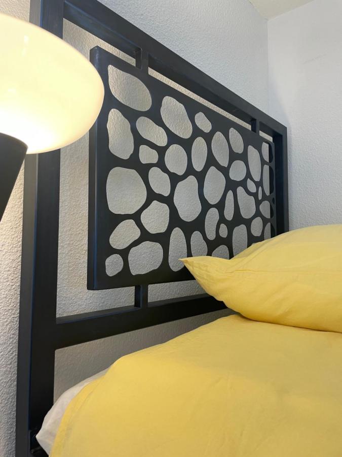 Casa Thomas Daire Bordeaux Dış mekan fotoğraf