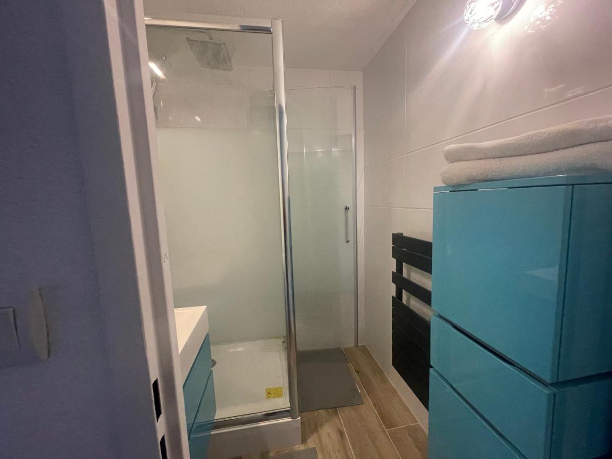 Casa Thomas Daire Bordeaux Dış mekan fotoğraf